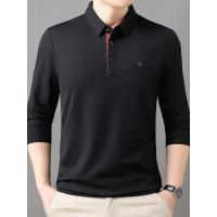 cms/erpbt/backend/web/uploads/erp/collection/images/Men Clothes/XINNIAO/EN0238576/img_b/EN0238576_img_b_2